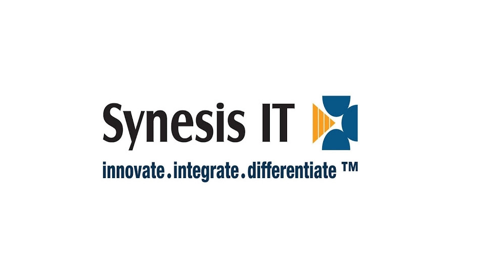 Synesis IT Ltd.